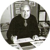 Ronald Maddox-President of the Royal Institute of Painters in Watercolours